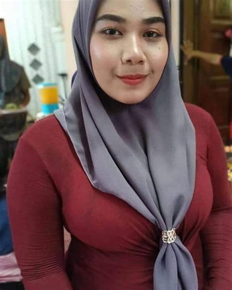 bokep tante berhijab cantik selingkuh xxx movies